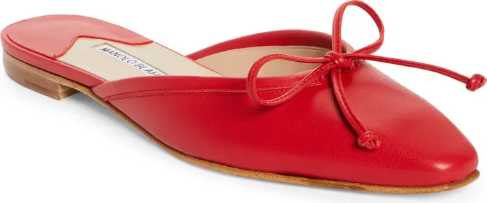 Red | Nordstrom