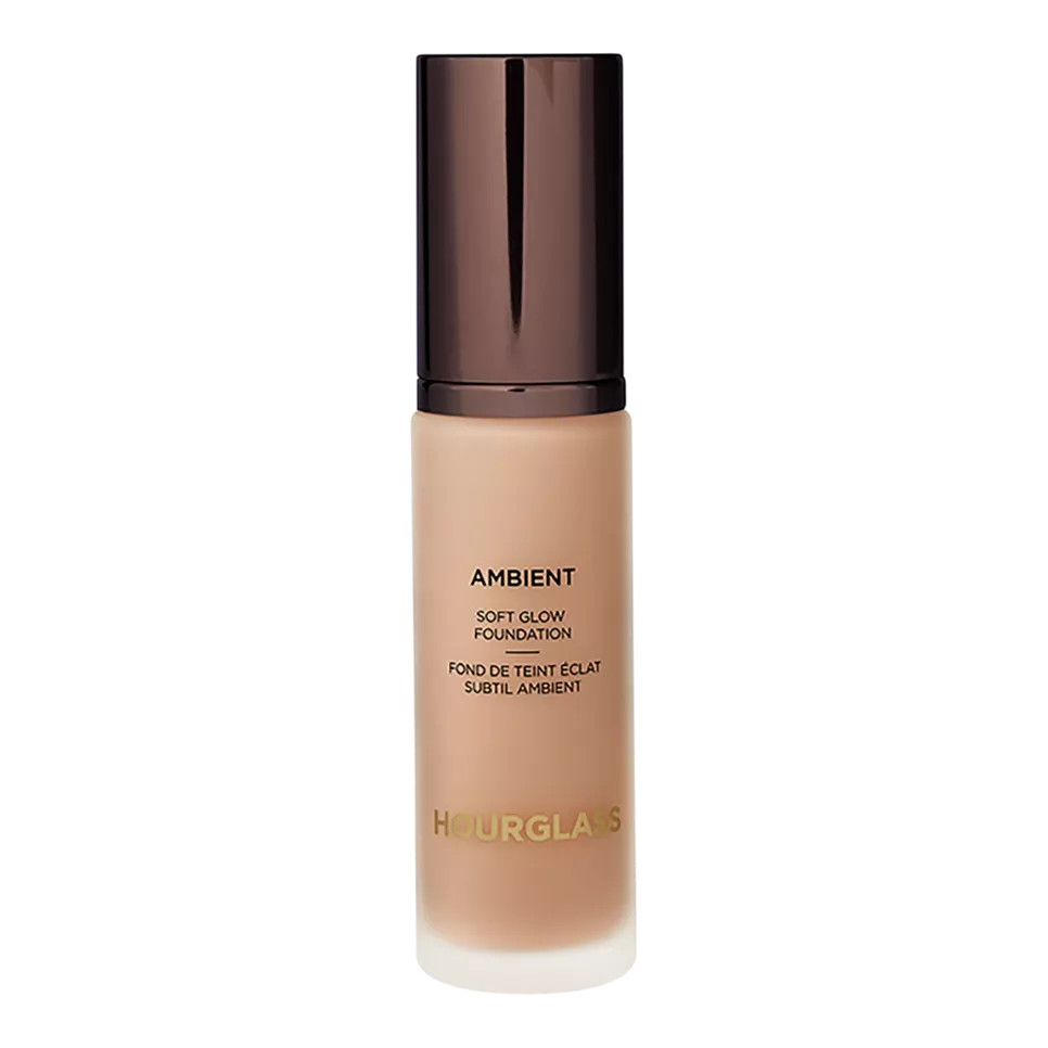 Ambient Soft Glow Foundation | Ulta