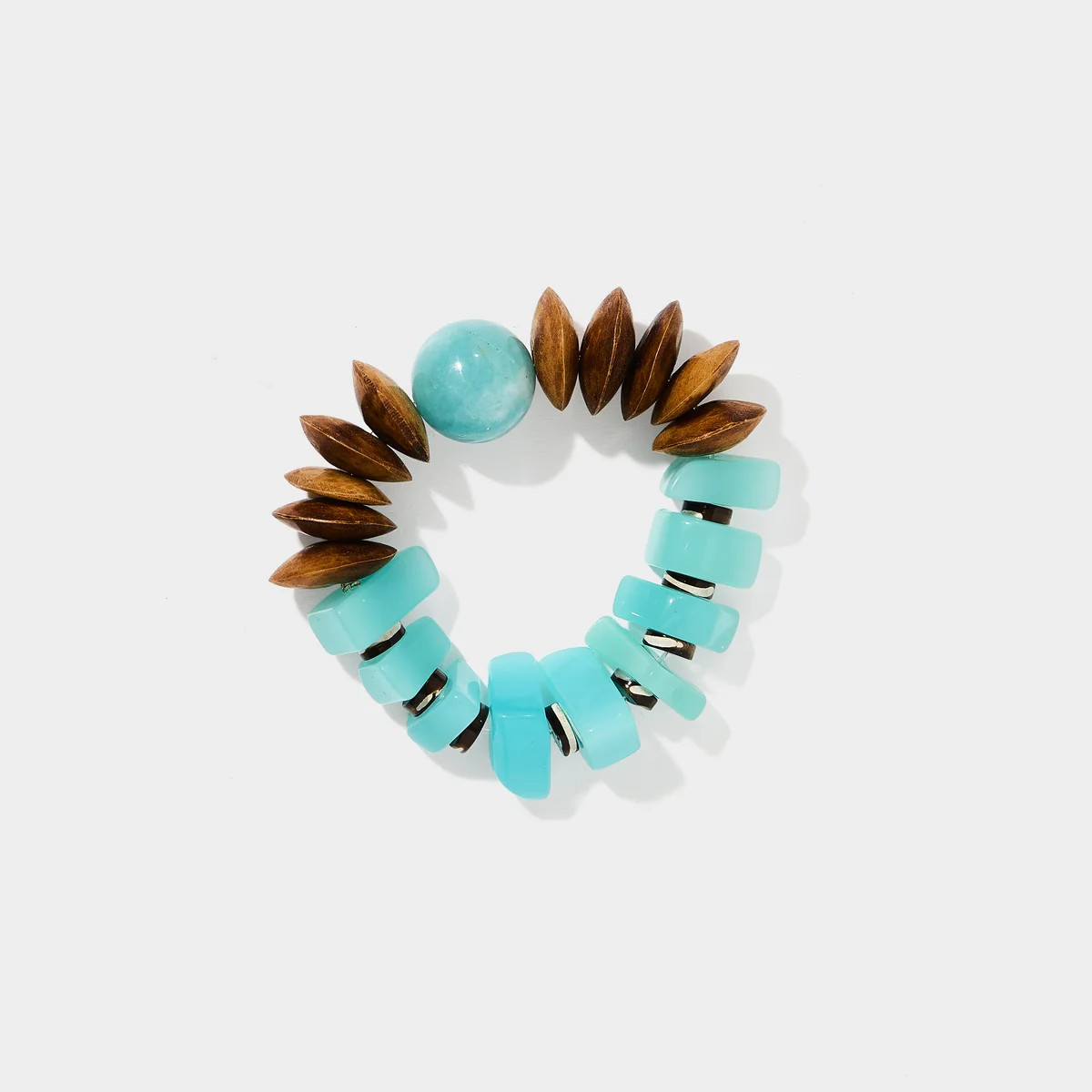 Ellen Specialty Bracelet | Allie + Bess