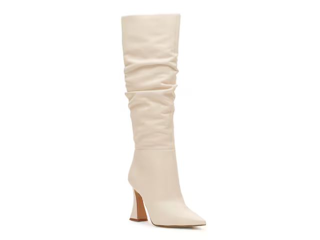 Vince Camuto Alinkay Boot | DSW