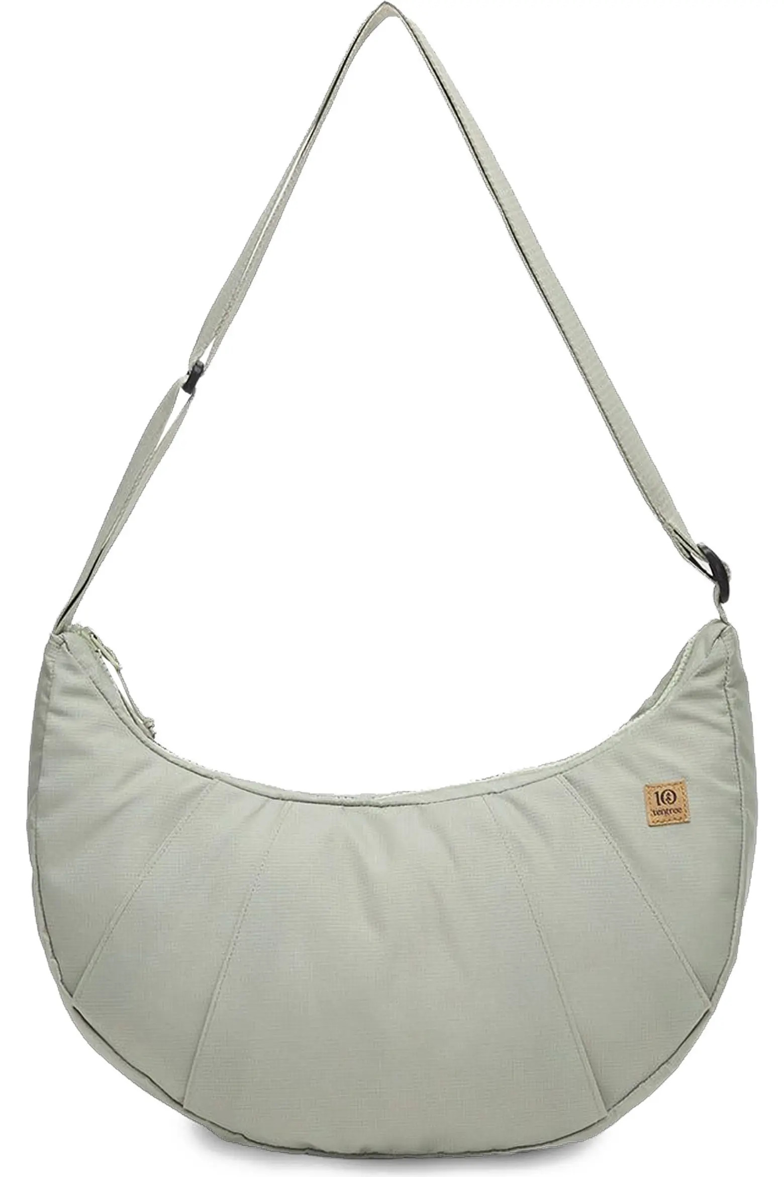 Teslin Bag | Nordstrom | Nordstrom
