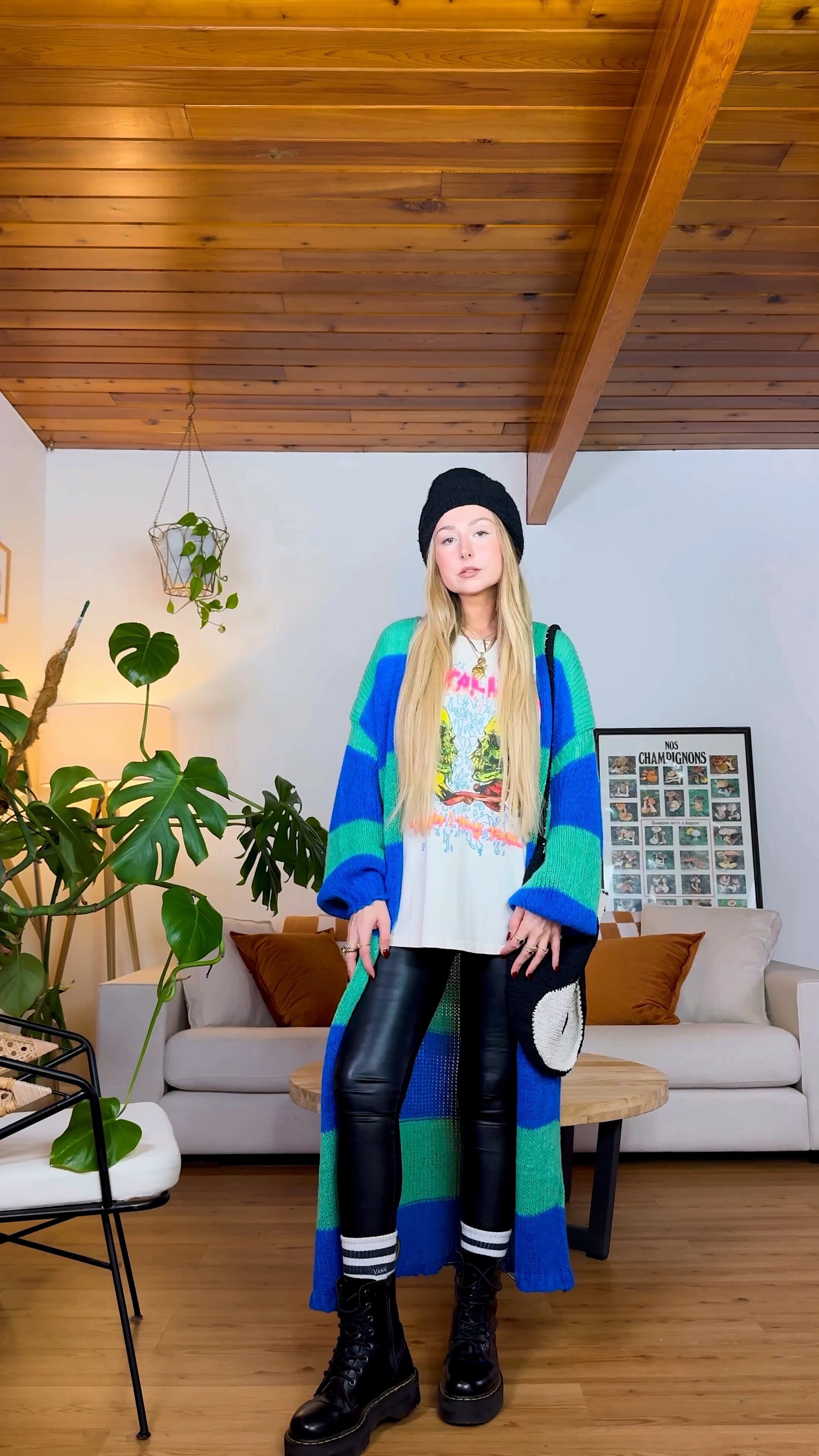 Wearing a M in the cardigan 💙💚



#LTKStyleTip #LTKShoeCrush #LTKWatchNow