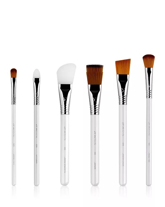 Skincare Brush Gift Set | Bloomingdale's (US)