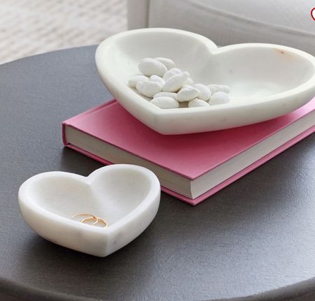 #mothersday #mom #momgift #mothersdaygift #hearts #hearttray #whitehearts #carvedhearts #graduationgift #giftsforher 

#LTKhome #LTKGiftGuide #LTKFind
