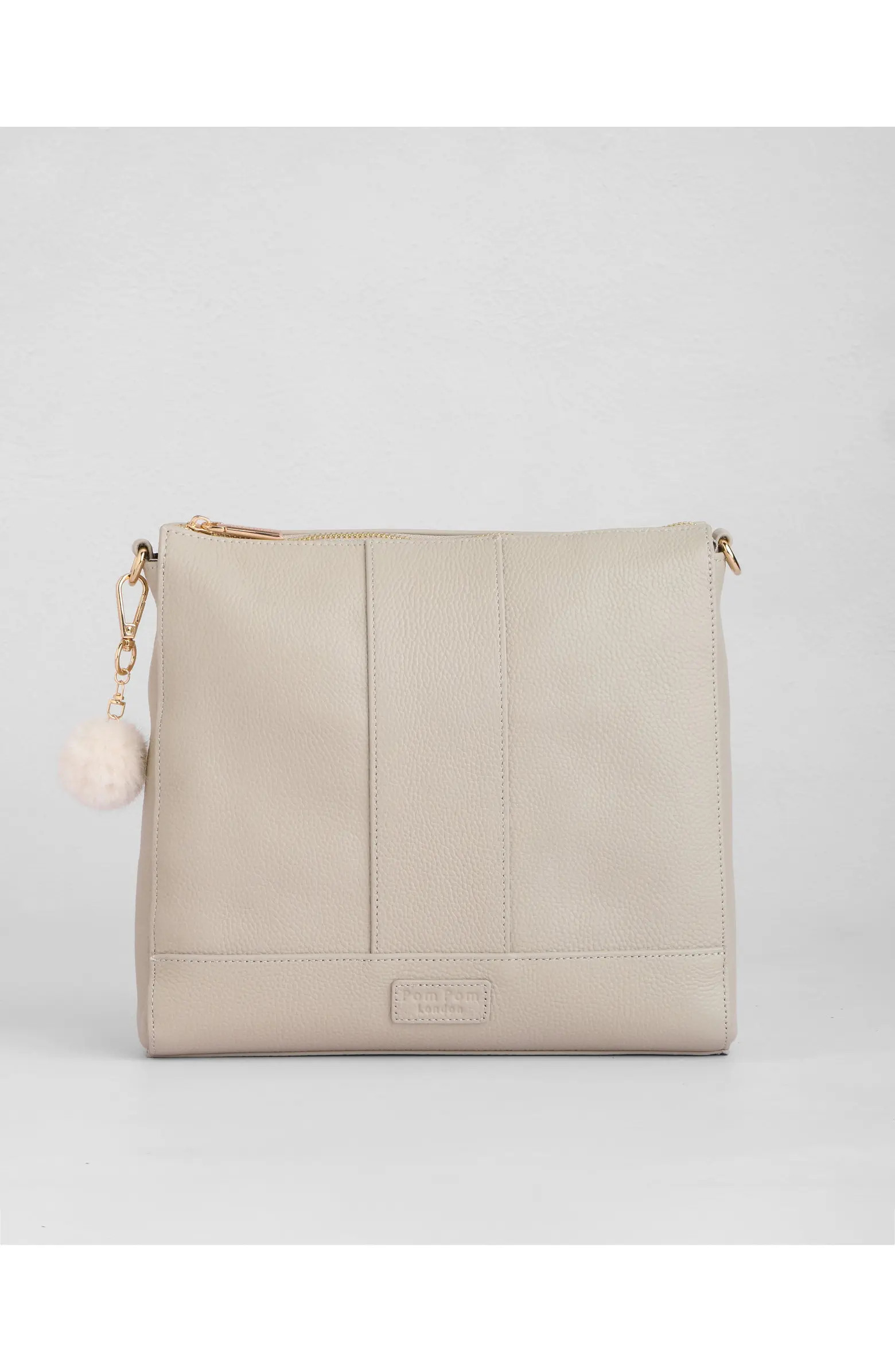 Westminster Crossbody Bag | Nordstrom