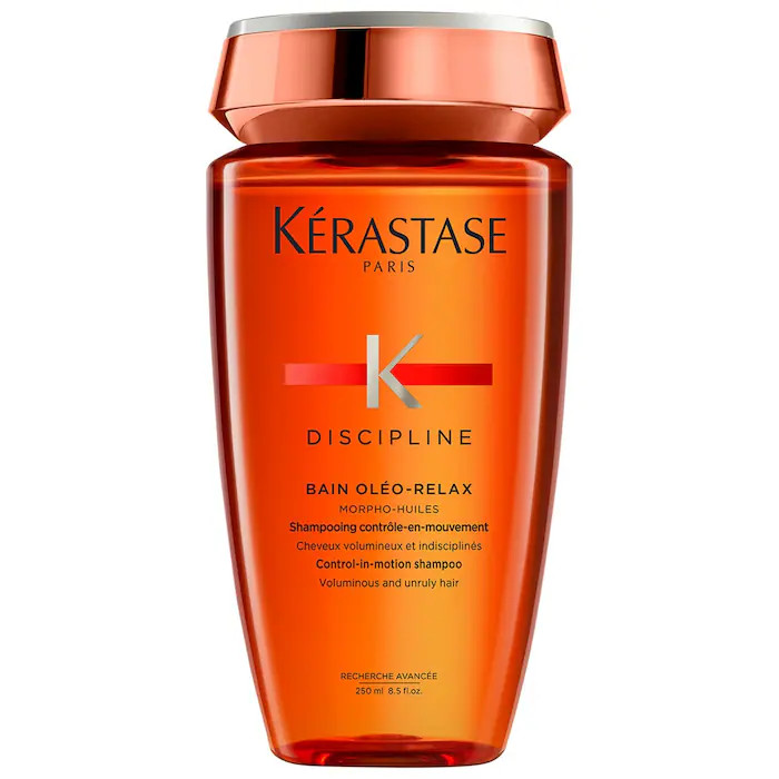 Size: 8.5 oz/ 250 mL | Sephora (US)