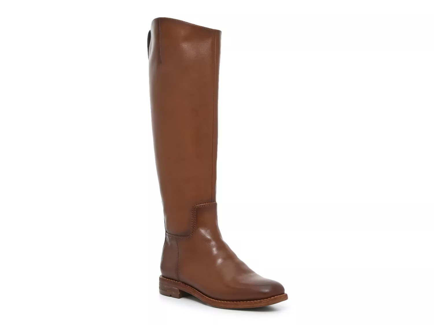 Franco Sarto Marlisa Boot | DSW