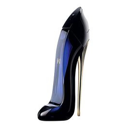 Carolina Herrera | Sephora (IT)