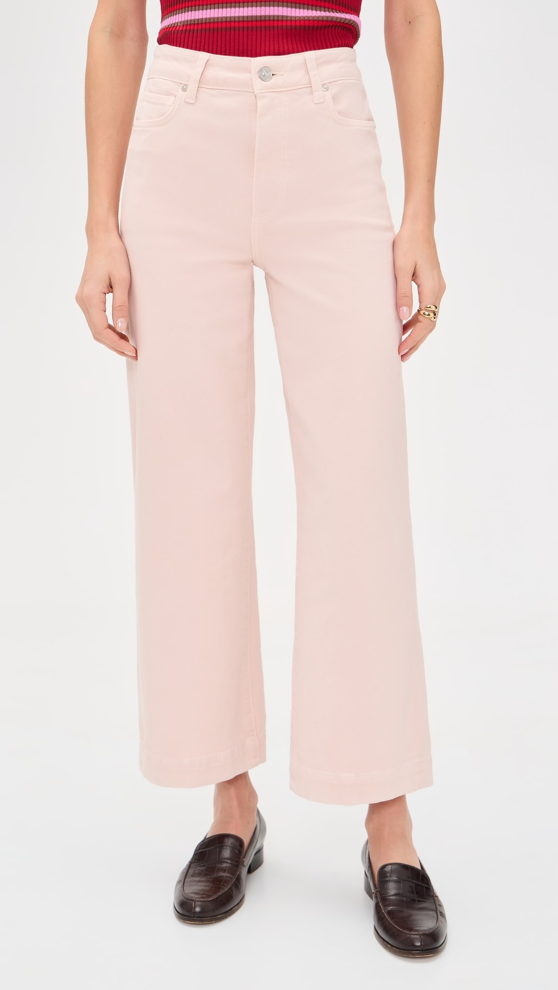 Anessa Jeans | Shopbop
