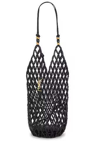 Bucket Supple Bag | FWRD 