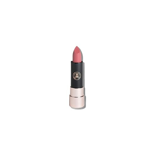 Anastasia Beverly Hills - Matte Lipstick | Amazon (US)