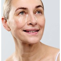 CurrentBody Skin Hydrogel Eye Mask | Currentbody US & Canada