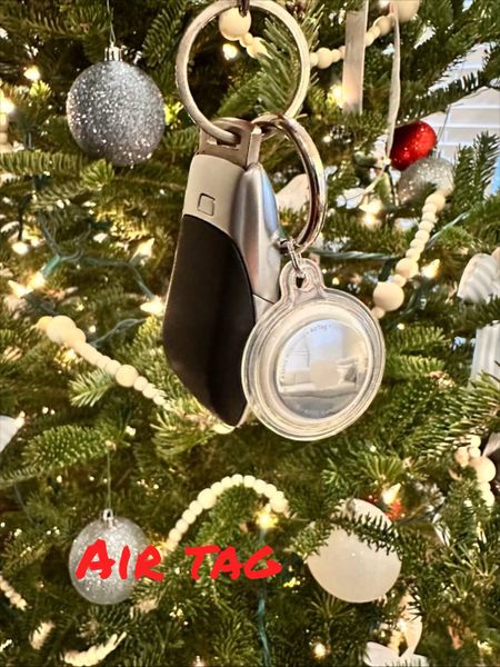 🎁 Gifts for Him | Air Tags | Travel Bag | Apple Watch | Speaker | Air Pods | Men’s Gift Guide

#LTKCyberWeek 

#LTKsalealert #LTKGiftGuide #LTKmens
