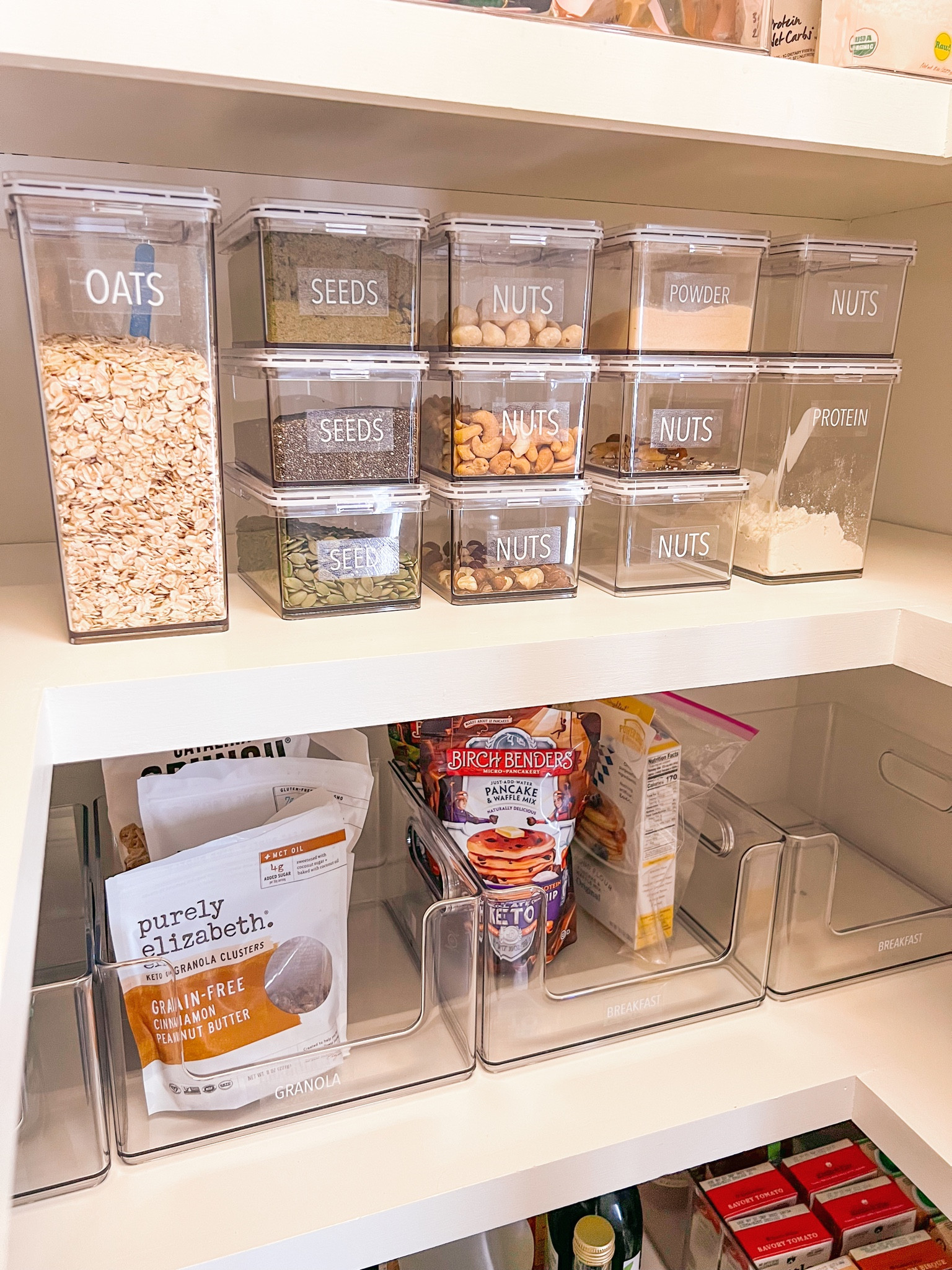 #LTKunder50 #LTKGiftGuide #LTKhome