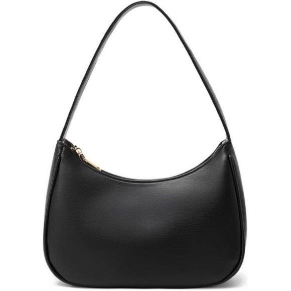 Shoulder Bags for Women | Poshmark