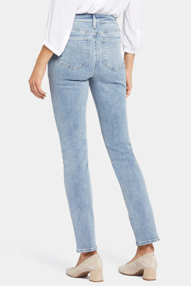 Sheri Slim Jeans | NYDJ