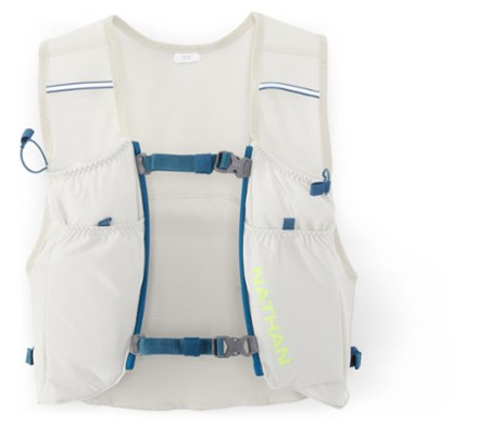 Nathan   Pinnacle FeatherLite Hydration Vest | REI