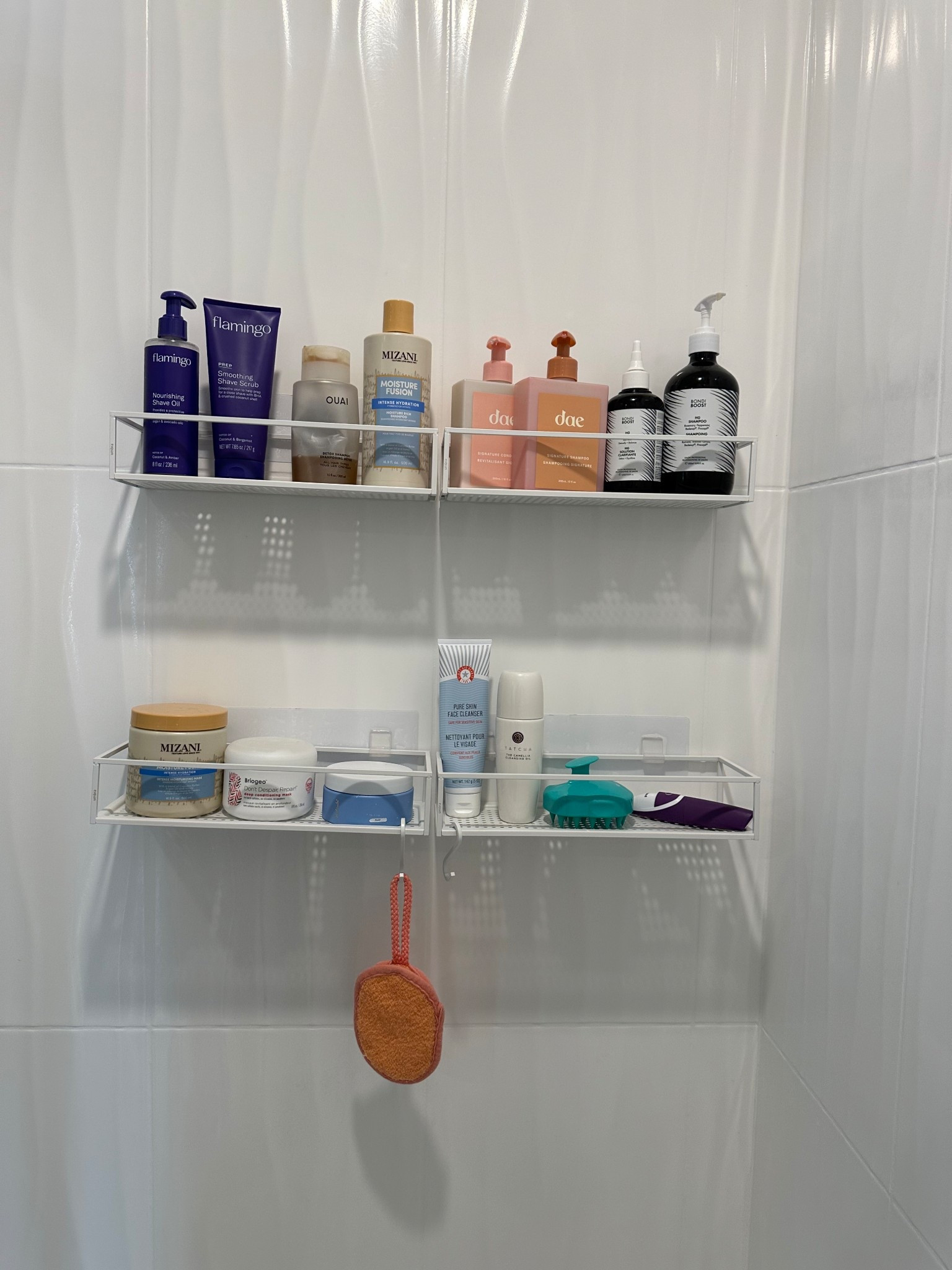 Sabriena’s Bath Organization 

#LTKFestival #LTKSeasonal #LTKGiftGuide