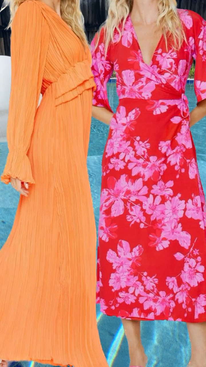 #LTKsalealert #LTKstyletip #LTKFind