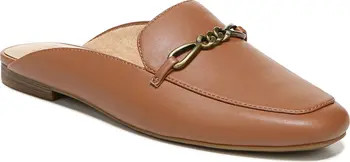 Naturalizer Kayden Chain Bit Mule | Nordstromrack | Nordstrom Rack