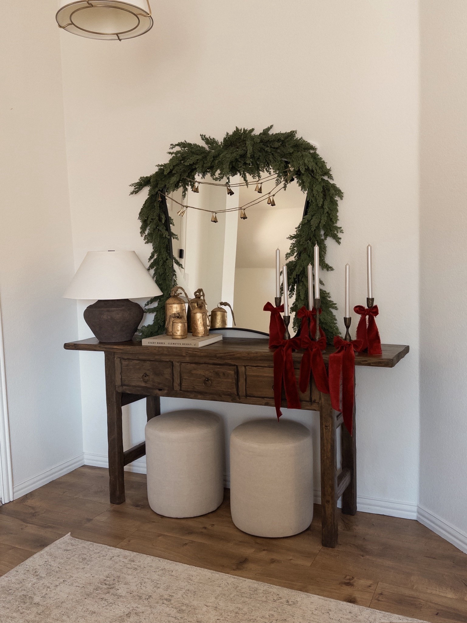 As I work on putting Christmas up in our new house, I want to reminisce throughout this week on our old house around Christmas! So thankful for this house and all the memories especially around the holiday season.

christmas living room, christmas decor, christmas finds, christmas home, Christmas tree inspo, holiday decor

#LTKSeasonal #LTKHoliday #LTKStyleTip