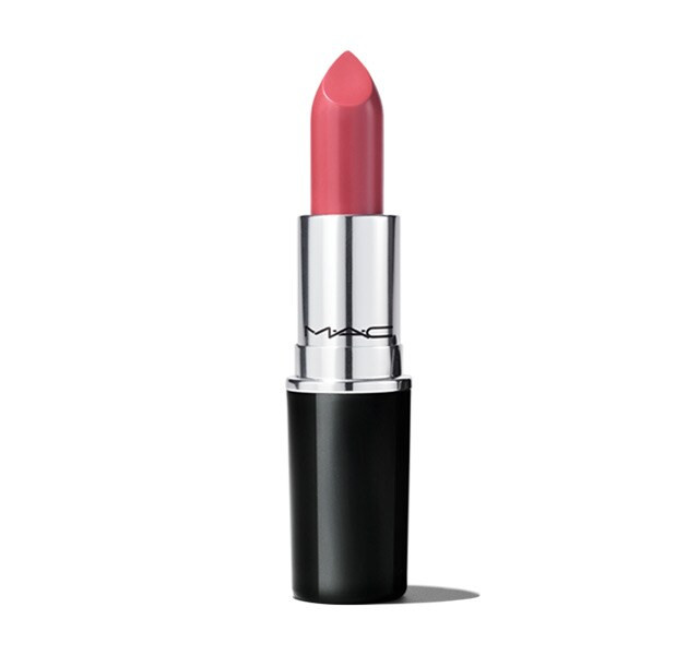 Matte Lipstick | MAC Cosmetics (US)