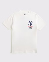boys lionel messi graphic tee | boys new arrivals | Abercrombie.com | Abercrombie & Fitch (US)
