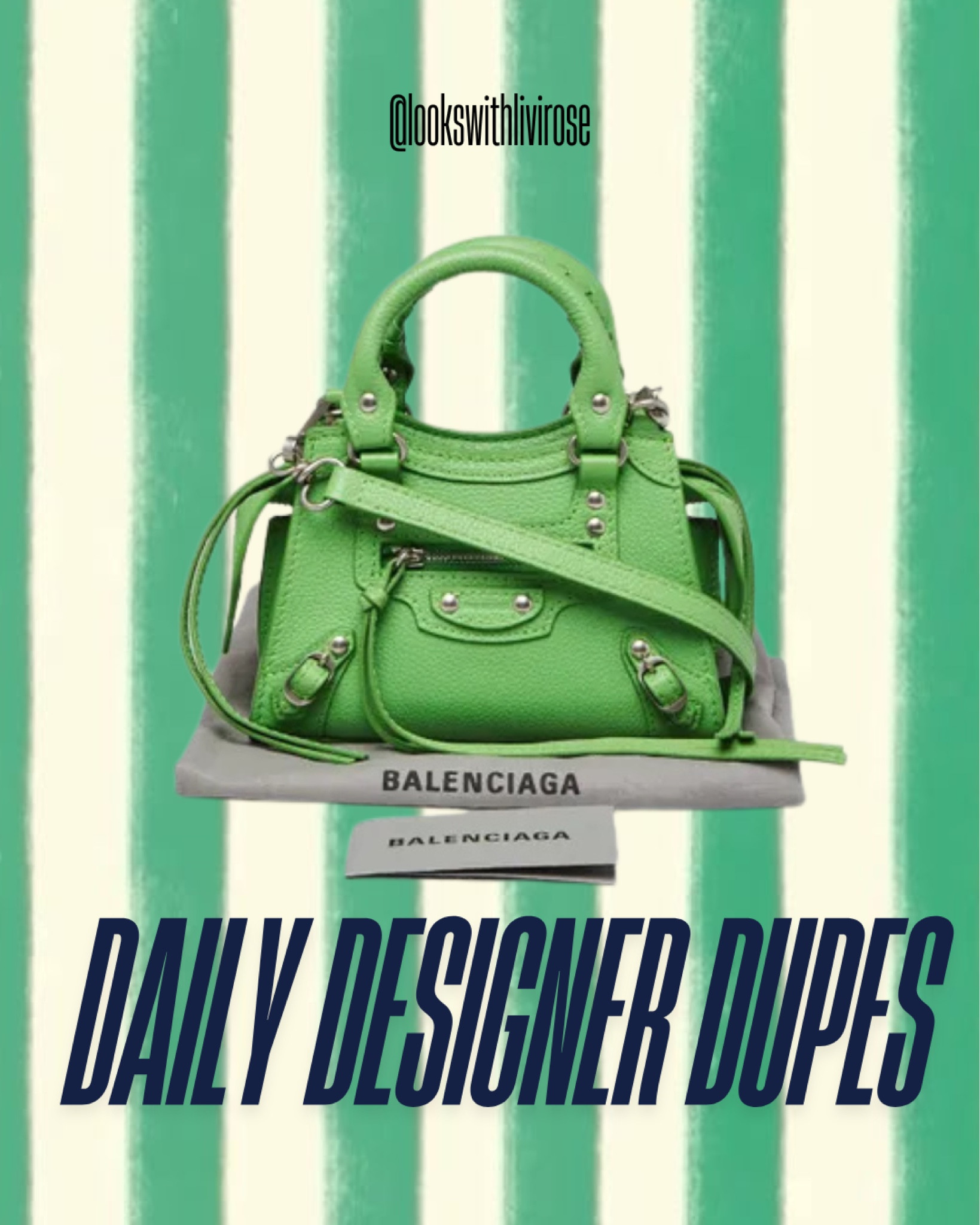 #LTKitbag #LTKsalealert #LTKfindsunder100