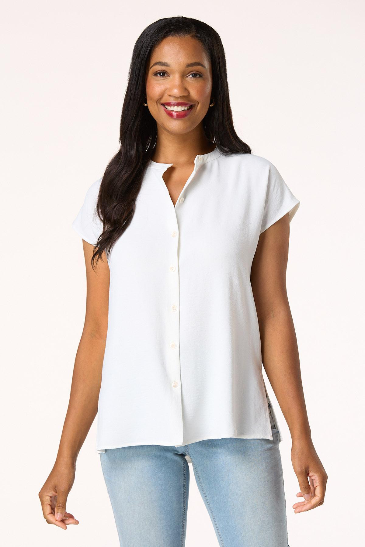 $13.99 | Cato Fashions