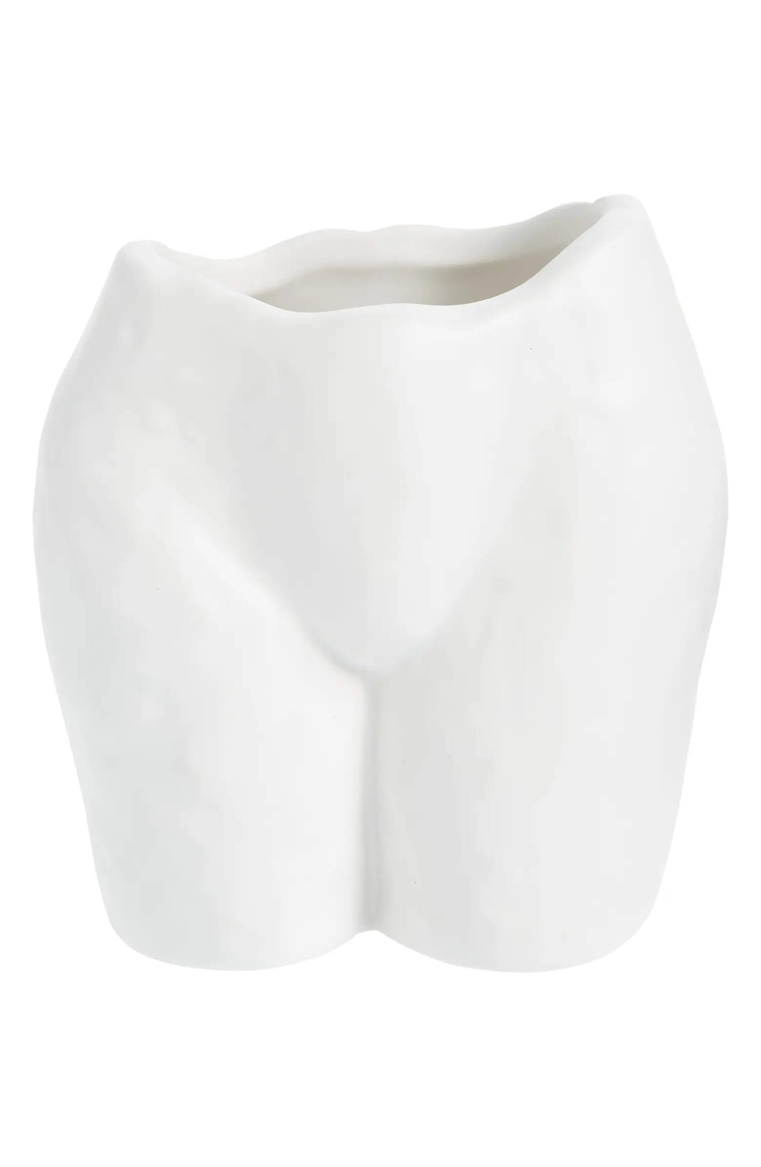 Anissa Kermiche Popotin Pot | Nordstrom | Nordstrom