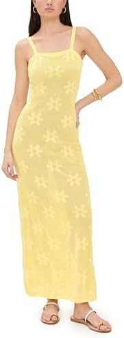 Beach Riot Women's Conrad Dress | Amazon (US)