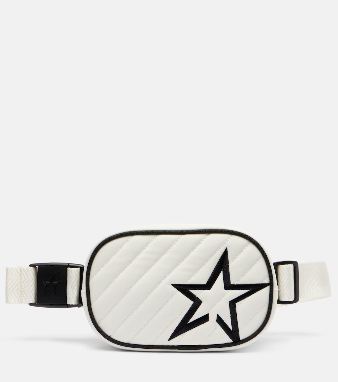 Star belt bag | Mytheresa (US/CA)