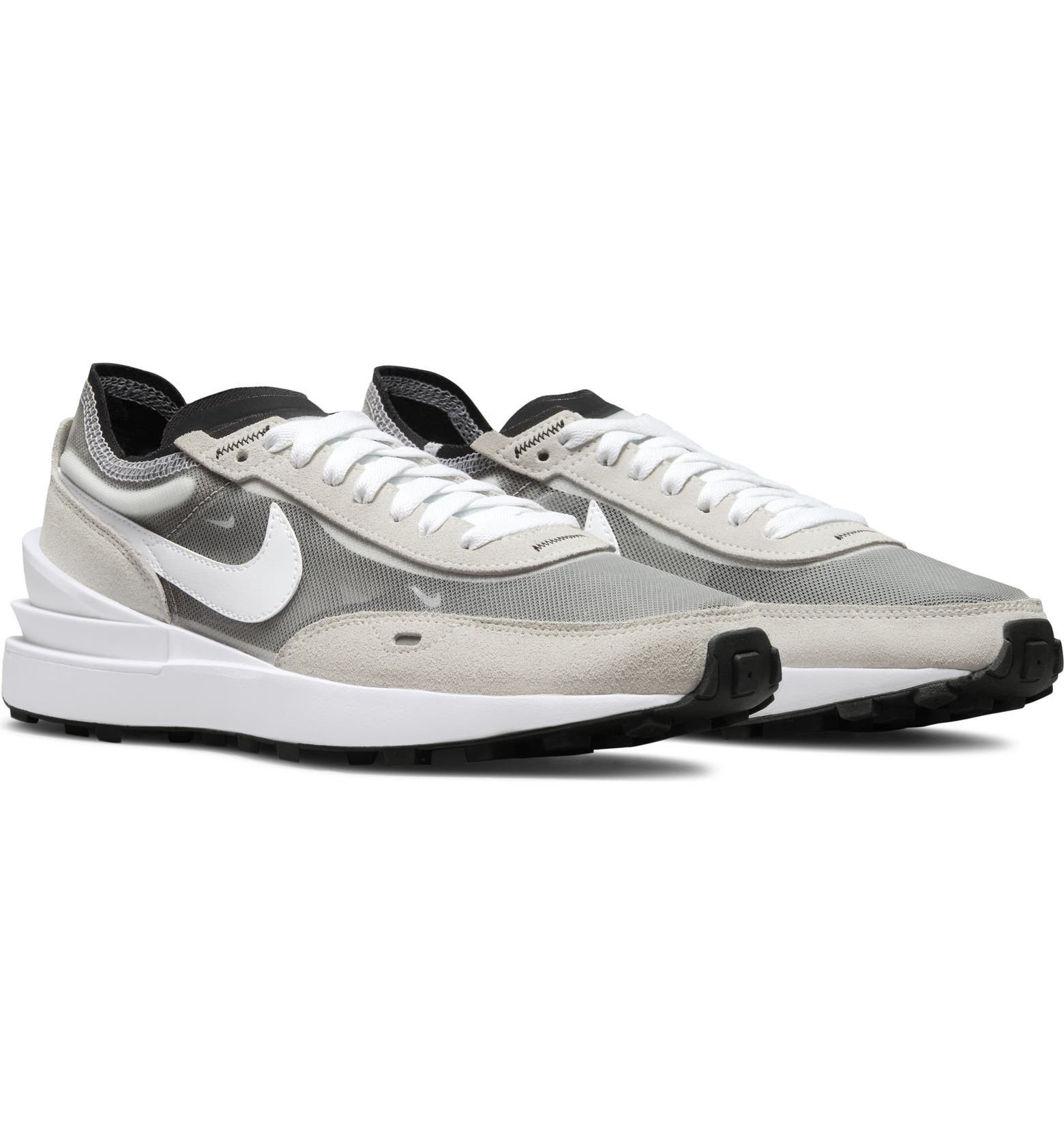 Waffle One Sneaker | Nordstrom