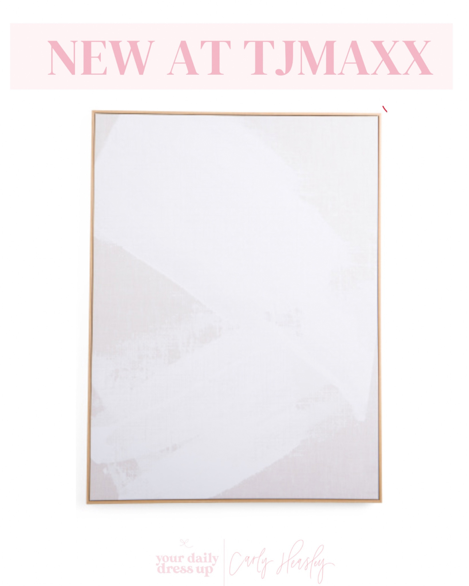 Neutral wall art - wall decor - tj maxx decor  - bedroom decor 

#LTKstyletip #LTKunder100 #LTKhome