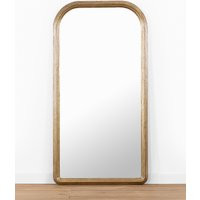 Giada Floor Mirror | McGee & Co. (US)