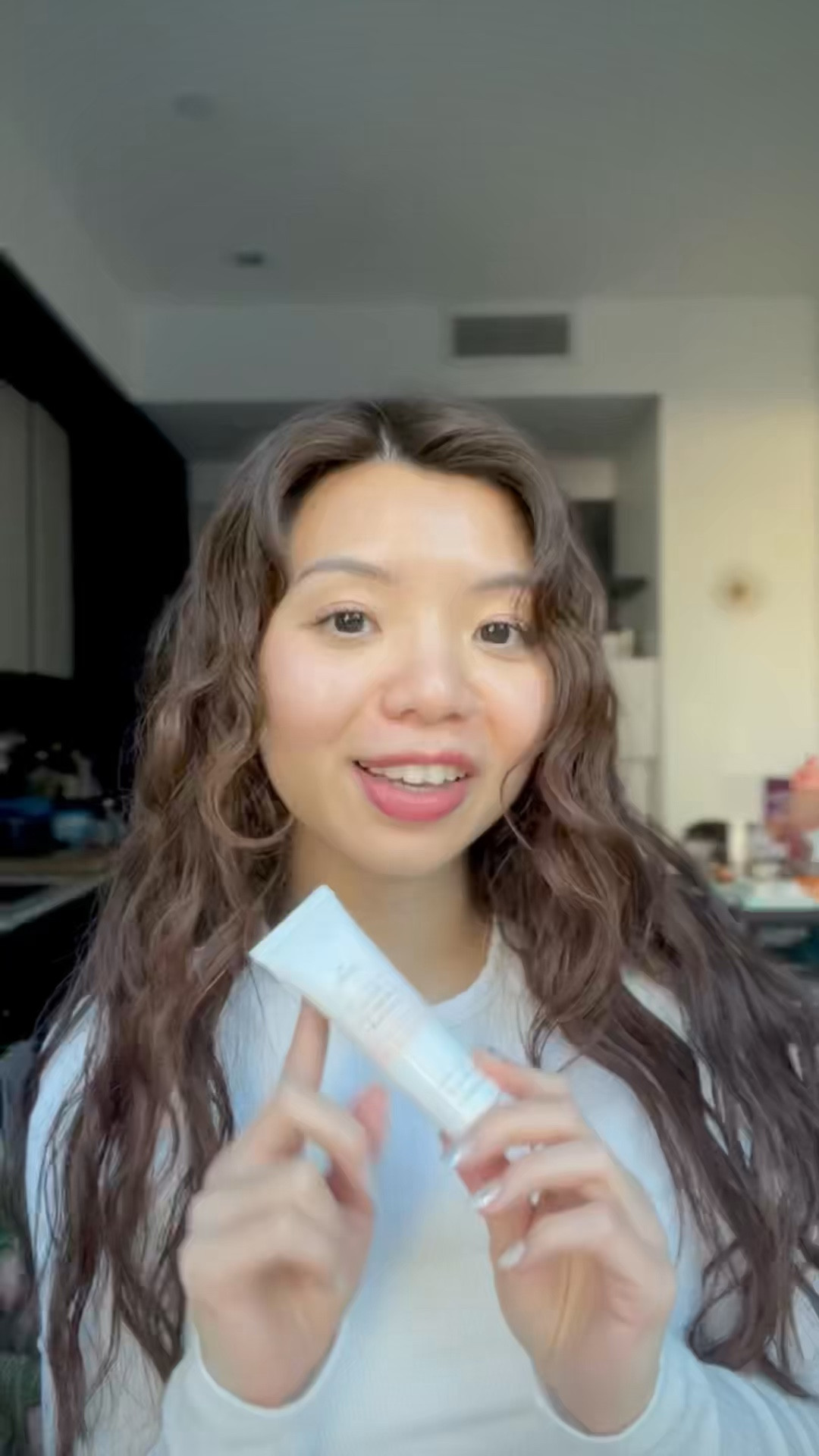 This might be THE miracle cream
- texture is good for face + body
- cleared up my eczema & healed my cut
- anti-wrinkling + antioxidant
- moisturizing yet non-greasy
- clean minimal fragrance 
- great for Boston winters and airplane

#LTKWatchNow #LTKFindsUnder50 #LTKBeauty