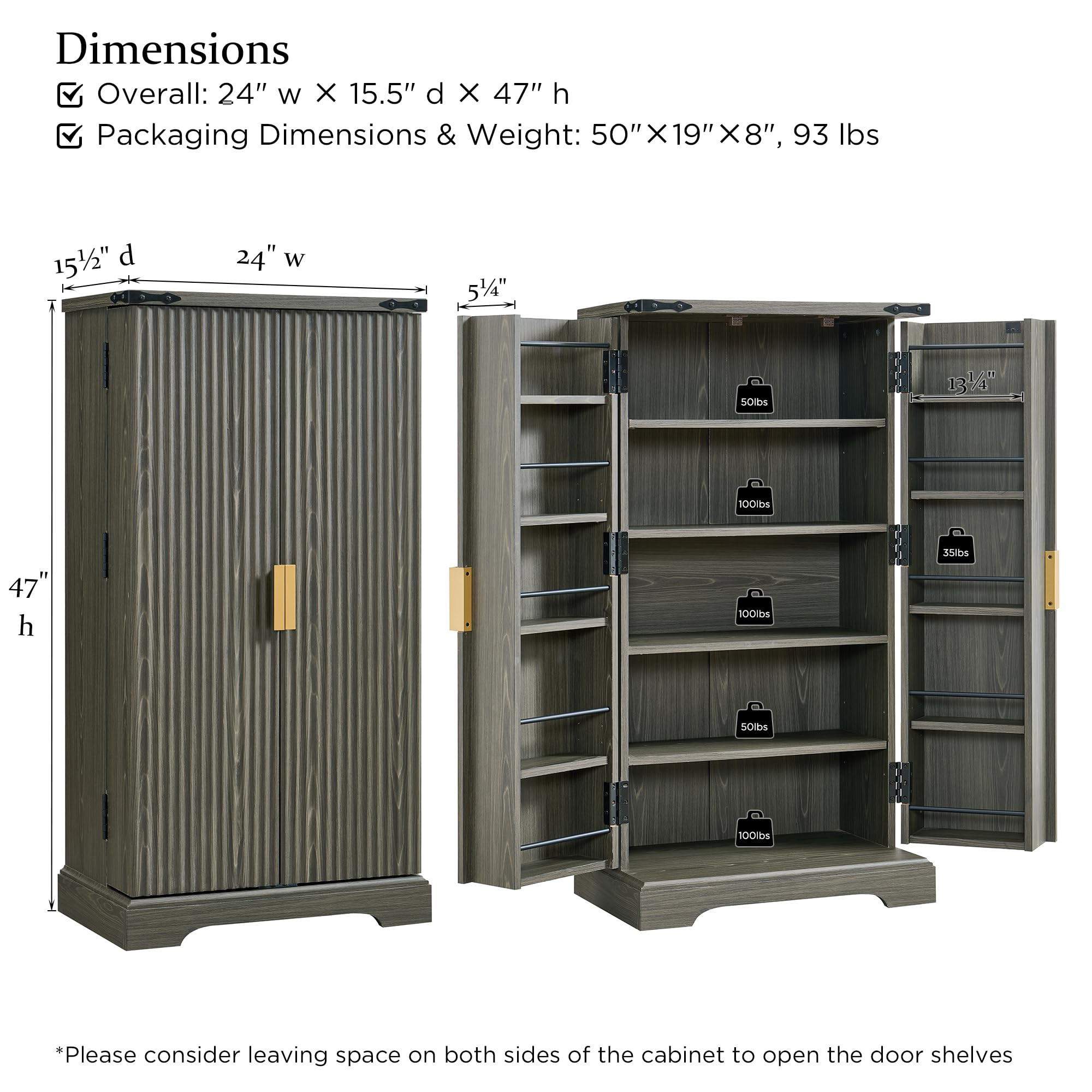 Army Green | Amazon (US)