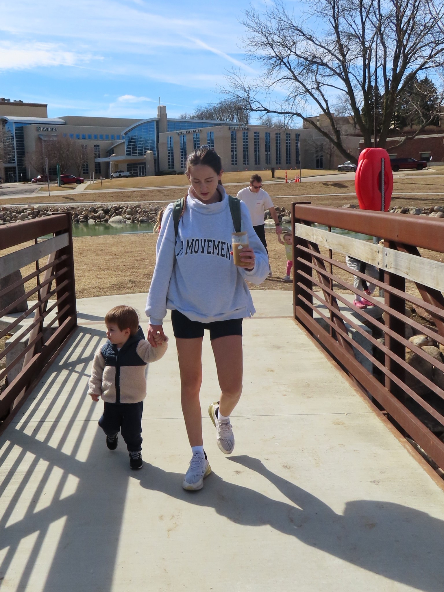 PSA-
my favorite set is back IN STOCK🫶🏼

#LTKActive #LTKfitnessgoals #LTKootd