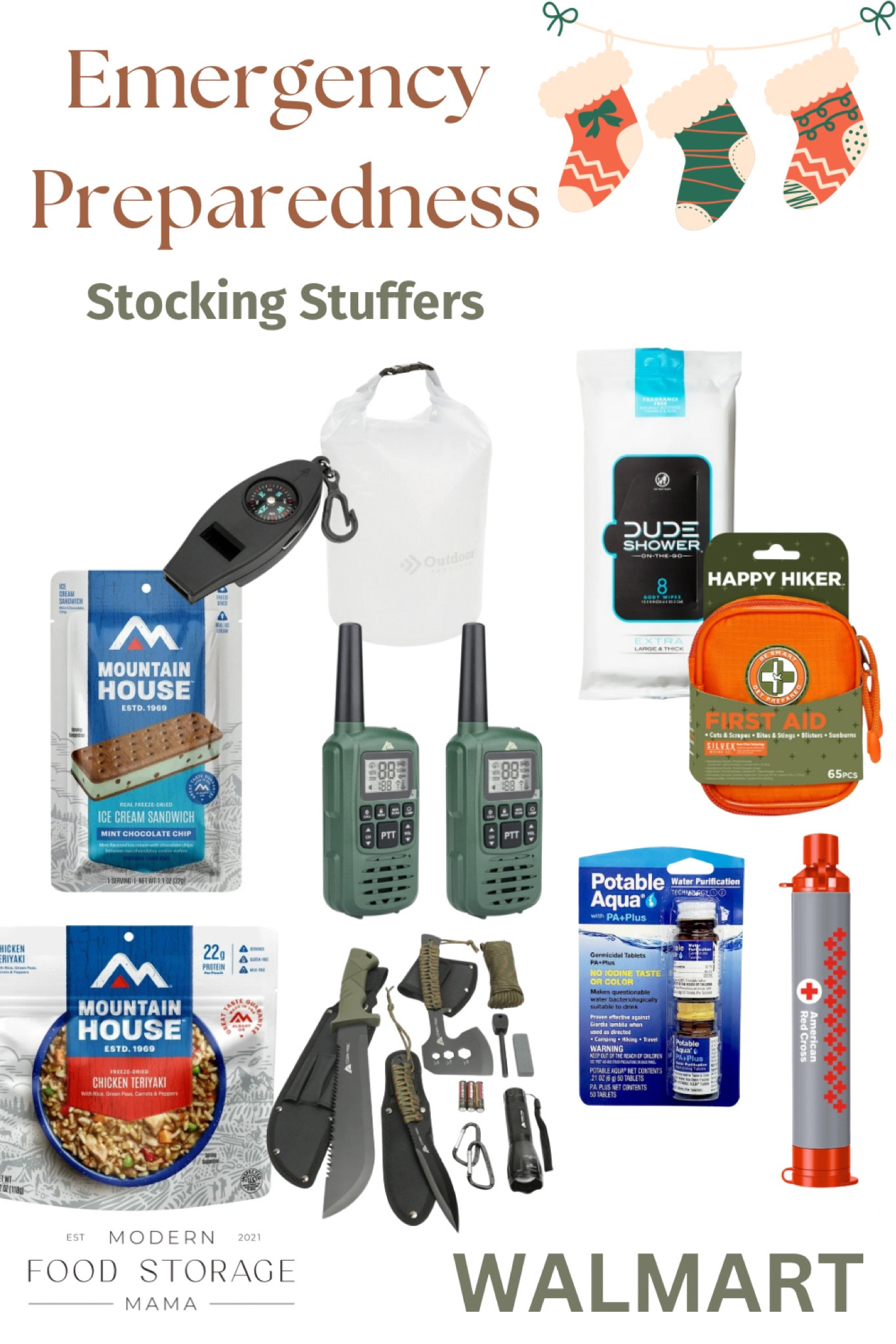 #LTKSeasonal #LTKHoliday #LTKGiftGuide