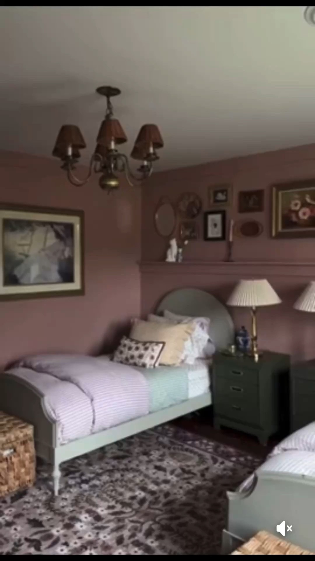 Pink room inspiration !

#LTKHome #LTKKids