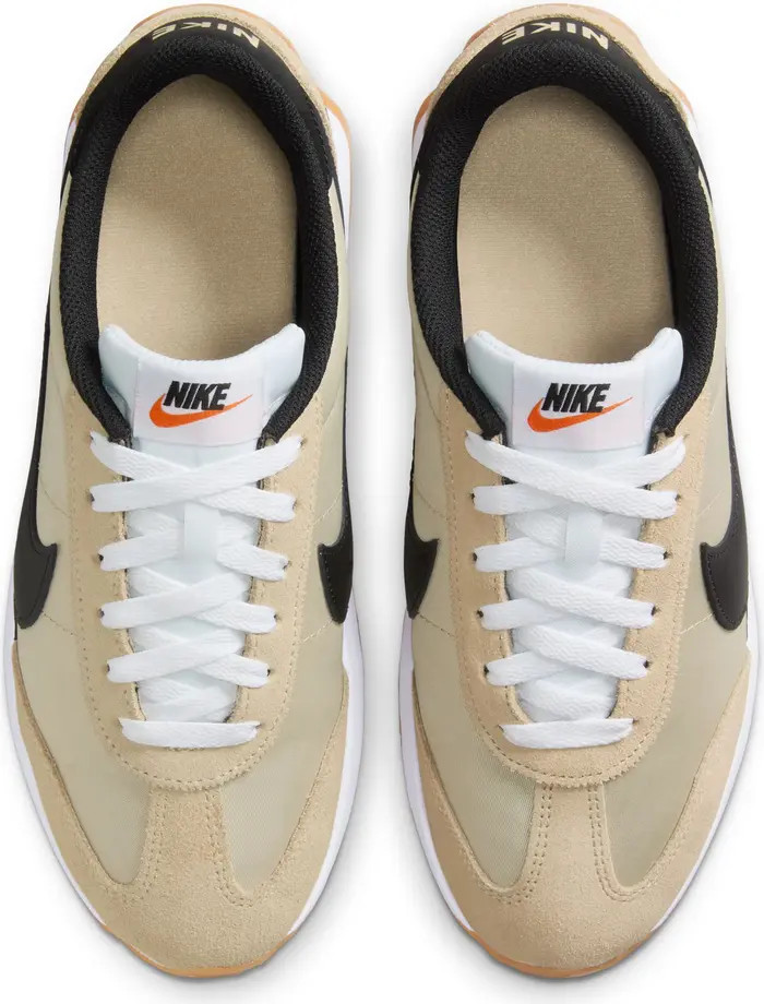 Pacific Low Top Sneaker (Women) | Nordstrom