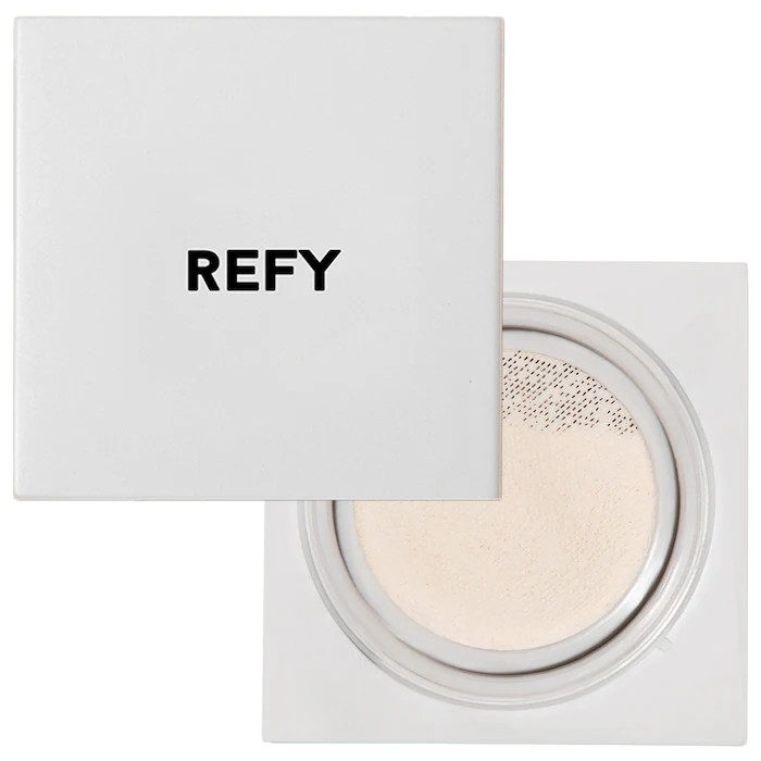 Skin Finish Water Based Loose Setting Powder | Sephora (US)