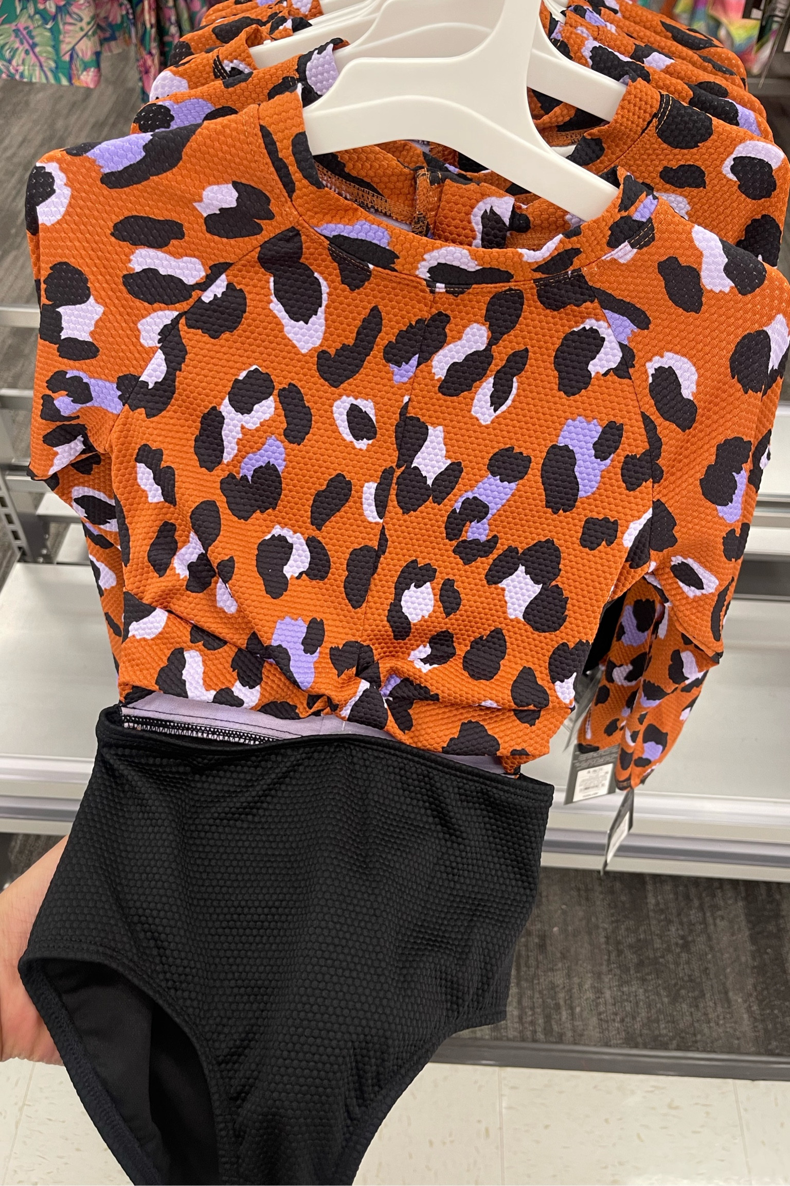 Grabbing all the cute swimsuits for Mia early! 

#target #spring #summer #2025

#LTKFindsUnder50 #LTKStyleTip #LTKKids