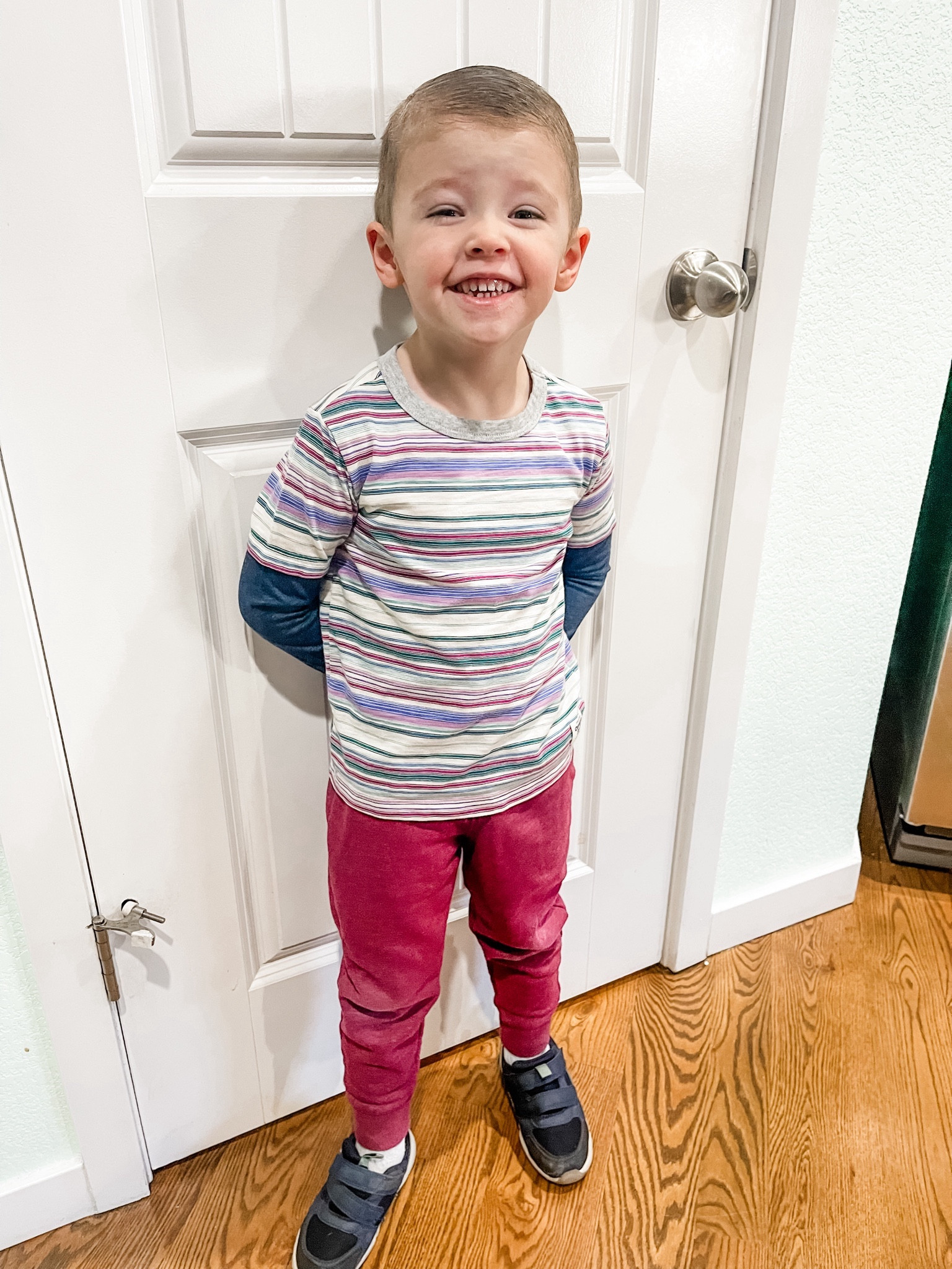 Toddler Boy’s Clothing

** make sure to click FOLLOW ⬆️⬆️⬆️ so you never miss a post ❤️❤️

📱➡️ simplylauradee.com

toddler | kids | toddler clothing | toddler outfit | pajamas | jammies  | toddler toys | kids clothing | carters | old navy | target | target finds | walmart | walmart finds | amazon | found it on amazon | amazon finds | cat and jack | school uniforms | bamboo pajamas | play clothes 

#LTKfamily #LTKfindsunder50 #LTKkids