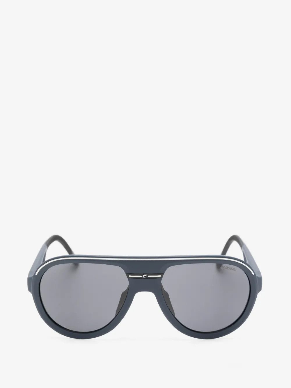 C Sport 09/S pilot-frame sunglasses | Farfetch Global