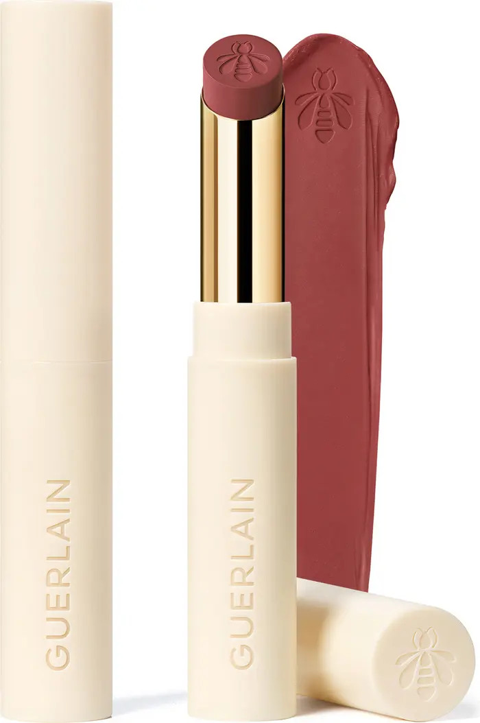 KISS KISS Honey-Infused Lipstick Refill | Nordstrom