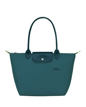 Longchamp | Bloomingdale's (US)