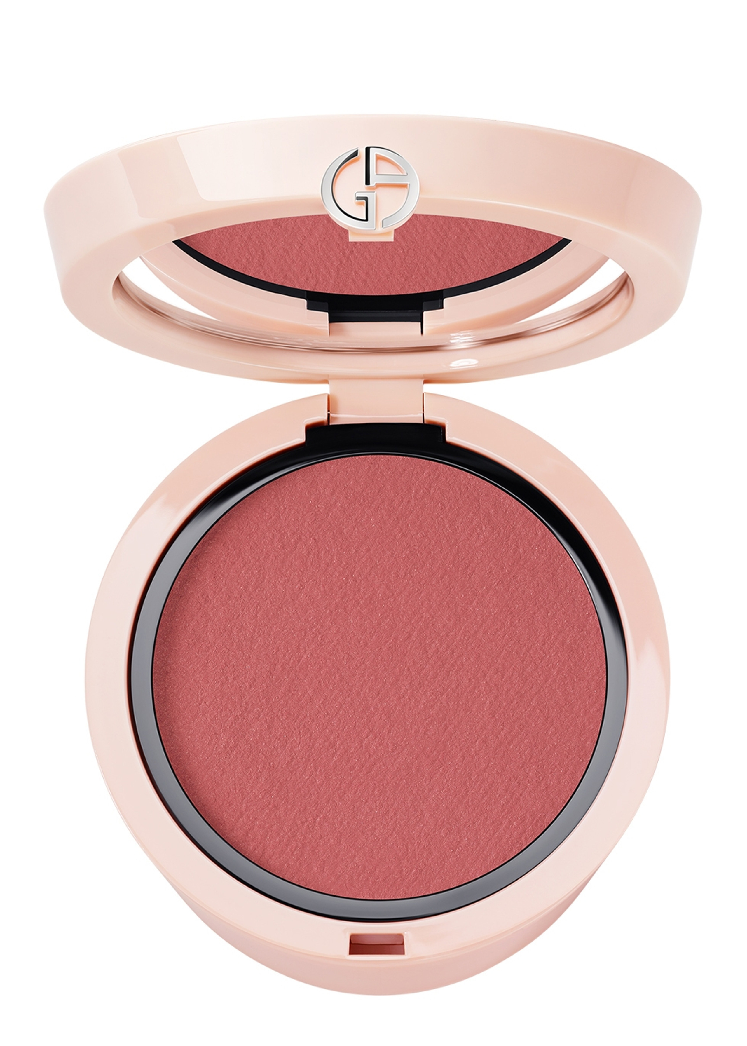 Neo Nude Melting Colour Balm | Harvey Nichols