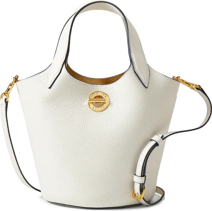Anchor Bucket Crossbody Bag | Nordstrom