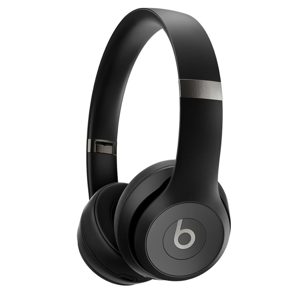 Black beats 

#LTKActive